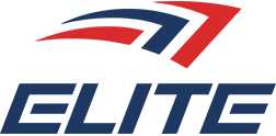 logo icon